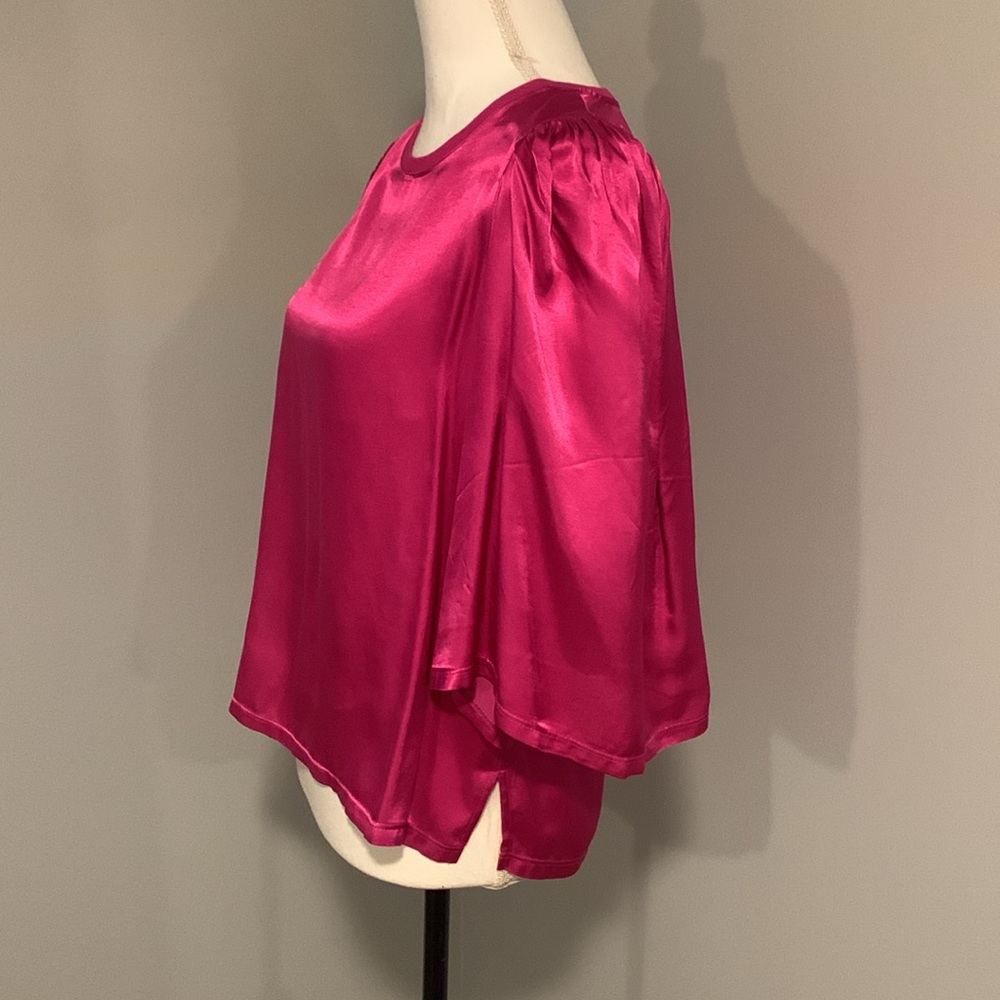 NWT Nation top